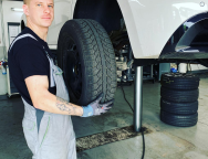 Vertragswerkstatt 99610 Sömmerda: Autohaus Walter GmbH