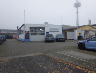 Freie Werkstatt  23617 Stockelsdorf: Pascal Schlemo Karosserie & Lack