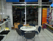 Vertragswerkstatt 96215 Lichtenfels: Autohaus Thiel Kfz Werkstatt & Service GmbH