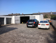 Freie Werkstatt  53919 Weilerswist: Auto-Service-NRW, Inh. Marcel Legros e.K.