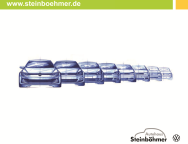 Vertragswerkstatt 33613 Bielefeld: Autohaus Steinböhmer