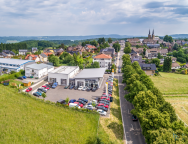 Vertragswerkstatt 51491 Overath: Automobile Clever GmbH