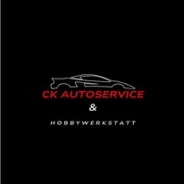 C.K. Autoservice