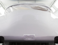 Freie Werkstatt  65719 Hofheim: Hoell GmbH & Co. KG