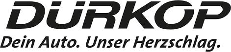 DÜRKOP GmbH, Filiale Hannover