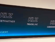 Freie Werkstatt  97318 Kitzingen: Karosserie-Lackier-Zentrum Inh. Klaus Hoffmann e.K.