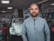 Freie Werkstatt  27211 Bassum: Bosch Service Bassum