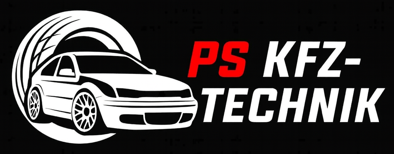 Pascal Schulte Kfz-Technik 