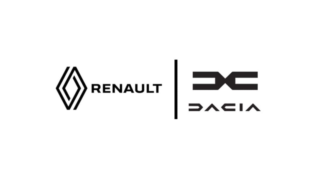 Autohaus F. Rauch GmbH & Co.KG