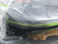 Freie Werkstatt  78267 Aach: Effect Lackierbetrieb