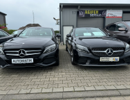 Freie Werkstatt  26842 Ostrhauderfehn: Al Midani Autohandel GmbH