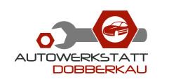 Autowerkstatt Dobberkau GmbH & Co.