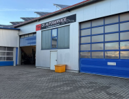 Freie Werkstatt  87600 Kaufbeuren: C.K. Autoservice