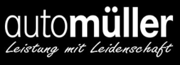 Auto Müller GmbH & Co. KG