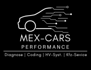 Freie Werkstatt  73527 Schwäbisch Gmünd: Mex-Cars Performance