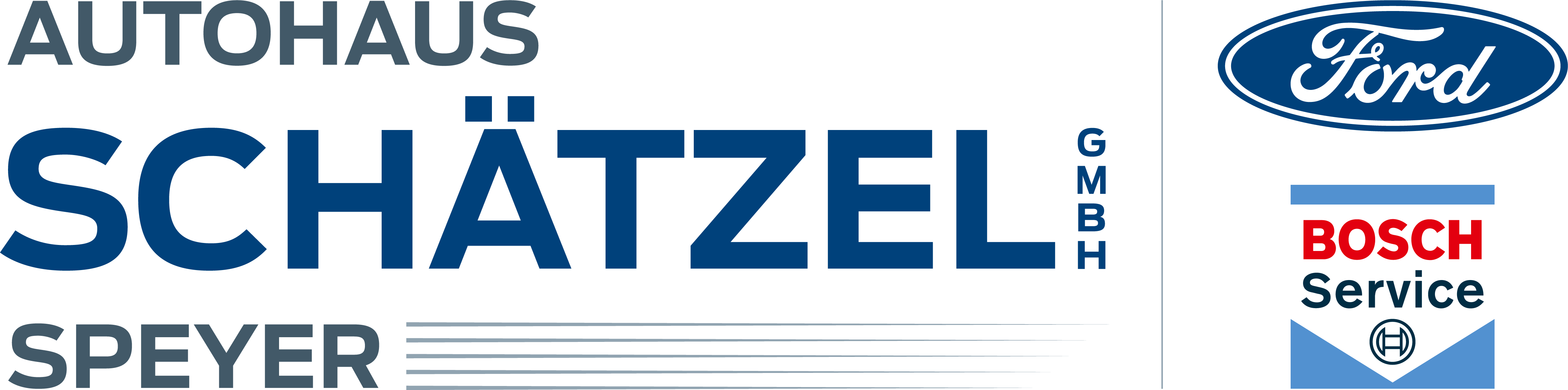 Autohaus Schätzel GmbH
