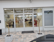 Freie Werkstatt  48529 Nordhorn: Autohaus Muest GmbH