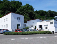 Freie Werkstatt  66440 Blieskastel: Auto Bauer