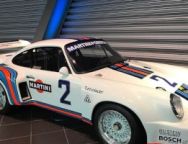 Freie Werkstatt  40627 Düsseldorf: Michael Gorny Automobiltechnik