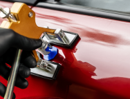 Freie Werkstatt  93059 Regensburg: Autoservice Steinbauer GmbH & Co. KG