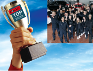 Vertragswerkstatt 73760 Ostfildern: Autohaus Durst GmbH