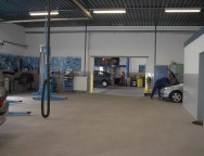 Vertragswerkstatt 47443 Moers: Autohaus Schneider