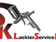 Freie Werkstatt  98597 Breitungen: Lackierservice Kümpel Inh. Christian Kümpel