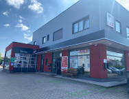 Vertragswerkstatt 85435 Erding: Auto Weber GmbH