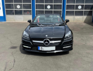 Freie Werkstatt  13409 Berlin: Auto Service G. Asad GmbH seit 1978