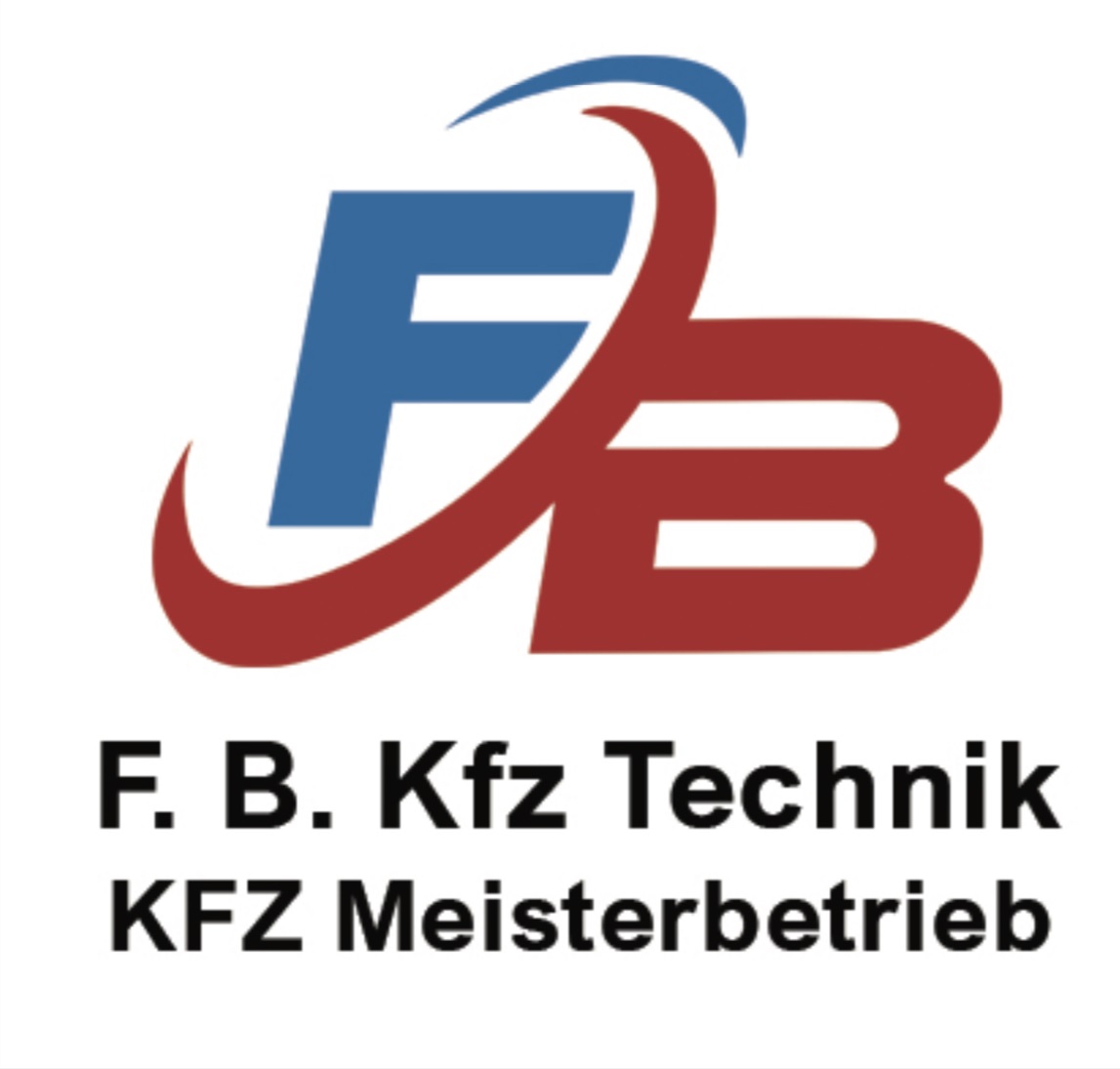 FB Kfz-Technik Meisterbetrieb