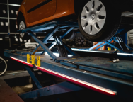 Freie Werkstatt  22047 Hamburg: Auto-Technik-Wandsbek GmbH