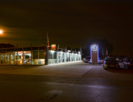 Vertragswerkstatt 59510 Nordrhein-Westfalen - Lippetal: Auto Vester