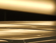 Freie Werkstatt  72669 Unterensingen: KLS.HERLO GmbH