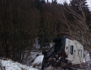 Freie Werkstatt  74532 Ilshofen: Autohaus Matthias Rössler