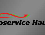 Freie Werkstatt  99826 Lauterbach: Autoservice Lars Hausmann