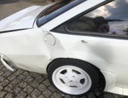 Freie Werkstatt  93142 Maxhütte-Haidhof: 4mycar UG (haftungsbeschränkt)