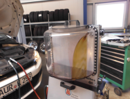 Freie Werkstatt  26683 Saterland: ASS Auto-Service Strücklingen GmbH