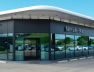 Vertragswerkstatt 73066 Uhingen: Burger Schloz Automobile GmbH & Co.KG