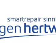 Freie Werkstatt  36391 Sinntal: Smartrepair Sinntal
