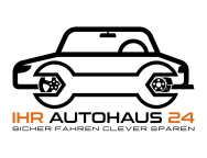 Freie Werkstatt  34127 Kassel: Ihr Autohaus 24 GmbH & Co. KG