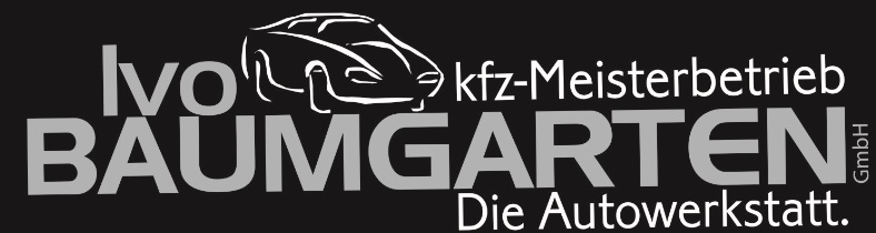 Ivo Baumgarten Kfz-Meisterbetrieb GmbH