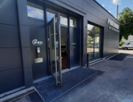 Freie Werkstatt  73760 Ostfildern: Priesner Die Autoexperten GmbH