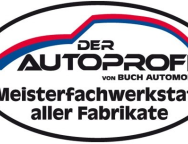 Freie Werkstatt  25764 Wesselburen: Wulf von Buch Automobile Inh. Wulf von Buch