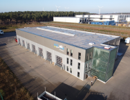 Freie Werkstatt  29614 Soltau: KFB Soltau GmbH