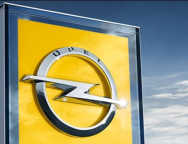 Vertragswerkstatt 90552 Röthenbach: Auto- Hammer Service GmbH