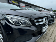 Freie Werkstatt  26842 Ostrhauderfehn: Al Midani Autohandel GmbH