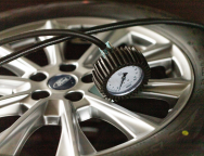 Freie Werkstatt  40670 Meerbusch: Autohaus In het Panhuis GmbH