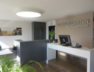 Freie Werkstatt  63906 Erlenbach am Main: Ivo Baumgarten Kfz-Meisterbetrieb GmbH