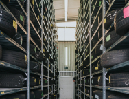 Vertragswerkstatt 67454 Haßloch: Autohaus Stefan Mandel GmbH Peugeot-Vertragshändler