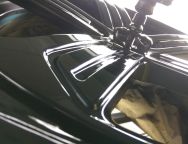 Freie Werkstatt  78267 Aach: Effect Lackierbetrieb